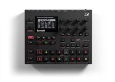 ELEKTRON SYNTAKT ELECTRONIC