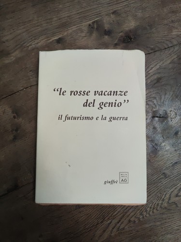 Rosse vacanze del - rosse,