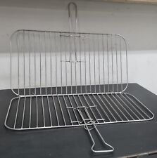 GRIGLIA GIREVOLE PER