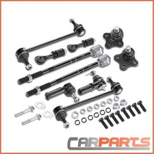 10x Barra Accoppiamento Giunto