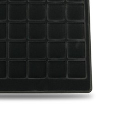 Collezione MONETE SCHULZ -