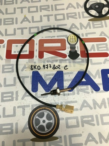 8k0973802c sonda lambda - 8k0973802c,