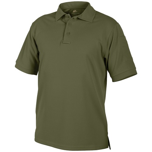 Helikon urban tactical line - tactical,