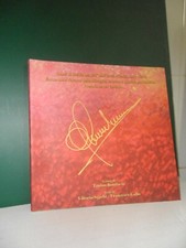 PIPPO VACCARO - COLORI DI SICILIA - VITTORIO SGARBI; FRANCESCO GALLO - SAMBUCA 