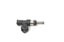 BMW F 700 GS 13617672335