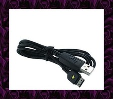 ★★★ CABLE DATA USB
