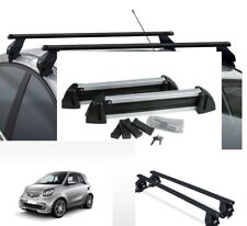 BARRE PORTATUTTO SMART FORTWO