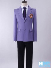 Costume cosplay Ouran High