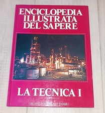 Enciclopedia illustrata del - enciclopedia,