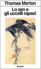 Lo zen e gli uccelli rapaci
