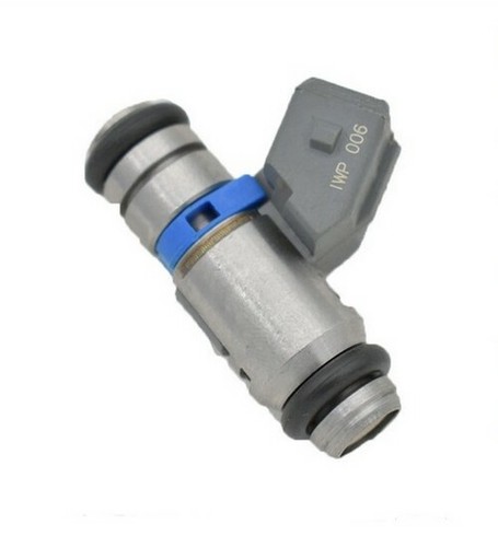 Injecteur iwp006 citroen - 1x,