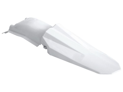 Rtech parafango posteriore - rtech,