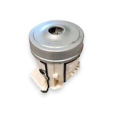 Motore compatibile Premium per