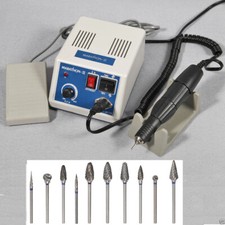 Marathon dental lab electric - dental,