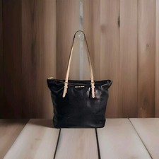 MICHAEL KORS Borsa tote bag in