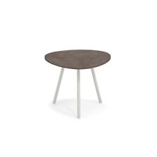 Emu Tavolo Terramare Basso