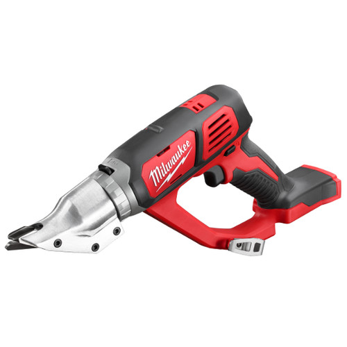 Milwaukee 2635 m18 - milwaukee, m18™