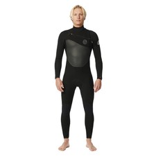 Ripcurl Flashbomb 5/3 mm zip