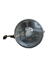 FARO ANTERIORE DUCATI MONSTER