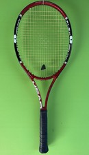 Racchetta da tennis Head
