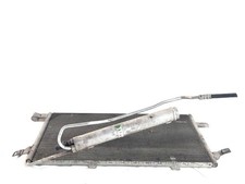 A1695000354 CONDENSATORE