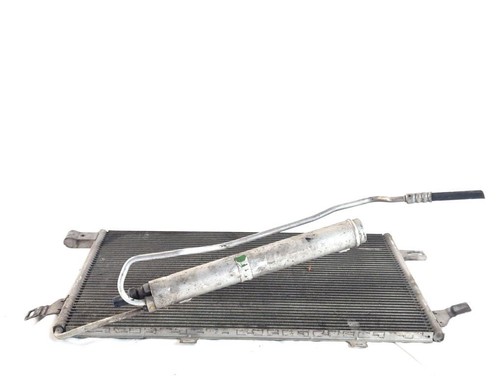 A1695000354 condensatore - a1695000354,