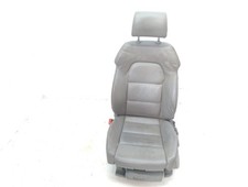 4F0881775K SEDILE ANTERIORE