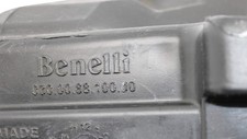 Serbatoio benzina benelli tnt - serbatoio,