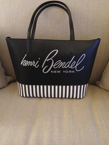 Nuova borsa tote henri - nuova,