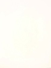 Henry Matisse "La Negra, 1952"