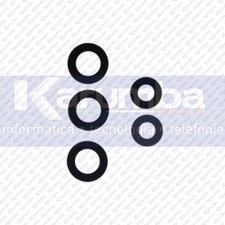 LENTE FOTOCAMERA SAMSUNG