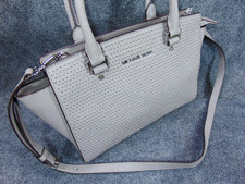 Borsa a tracolla Michael Kors