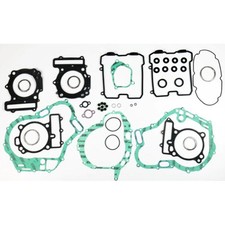 Kit guarnizioni motore per Suzuki V-Strom DL1000 TL1000 Cagiva Raptor Navigator Kawasaki