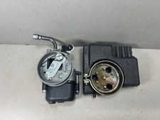 CARBURATORE PIAGGIO CIAO SHA