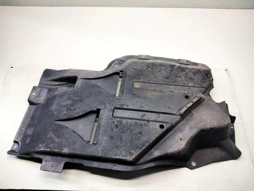 Bmw e83 altro coperchio - bmw, x3