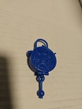 BAMBOLA MONSTER HIGH REBECCA