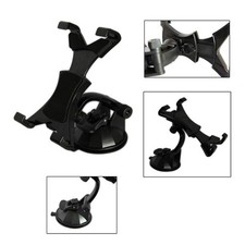 SUPPORTO STAND HOLDER