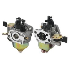 Carburatore HONDA trattorino