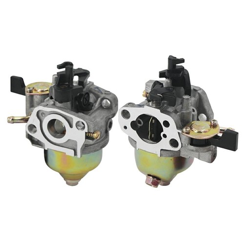 Carburatore honda trattorino - honda,