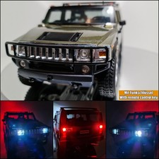 Modellino auto 1:18 - Aragosta