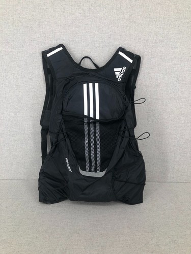 Zaino tecnico adidas - adidas, formotion
