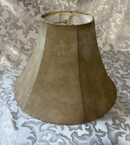 Lampada campana vintage - lampada,