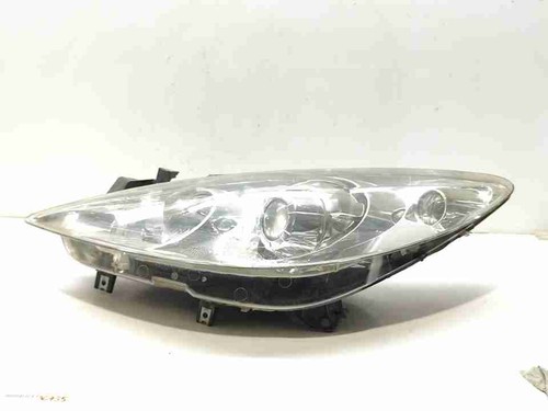 9681834880 faro anteriore - faro,