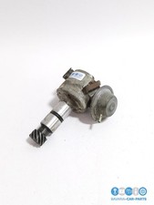 Distributore Accensione