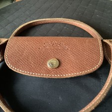 Longchamp Le Pliage Medium