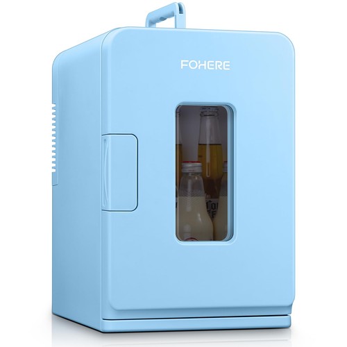 Piccolo frigo portatile - ✅piccolo,