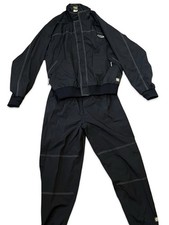 Sea-Doo Bombardier Giacca a
