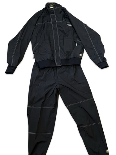 Sea doo bombardier giacca - giacca, a