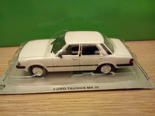 Modelcar legendary - modelcar,