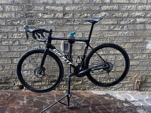 Giant tcr - giant,
